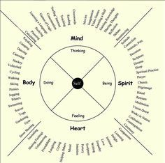 The Wheel Of Wellness, Wellness Wheel, Vision Quest, Vie Motivation, Spiritual Practices, Coping Skills, Teaching Reading, Emotional Health, Emotional Intelligence