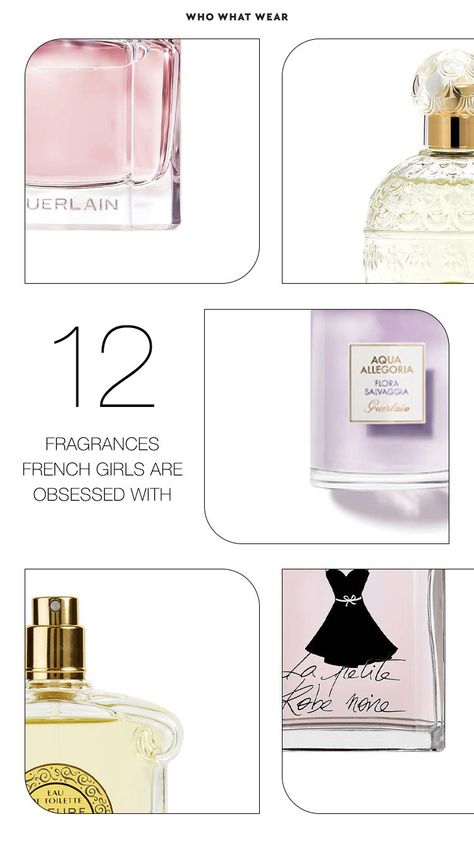 Class Woman, Seductive Perfume, Force Field, Popular Perfumes, French Perfume, Moroccan Argan Oil, French Beauty, Makeup Clothes, French Girls