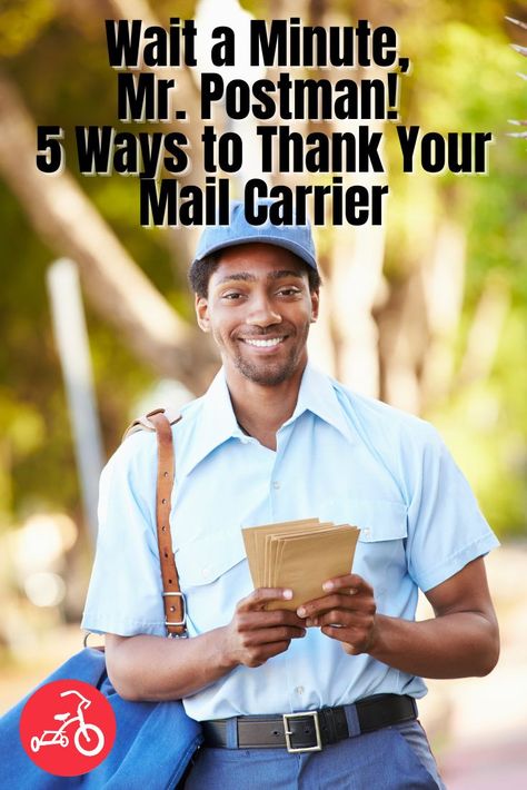 Gifts For Postal Workers, Gift Ideas For Mail Carrier, Gifts For Postal Carrier, Mail Carrier Thank You, Thank You Mail Carrier, Gift For Mail Carrier Christmas, Mail Carrier Gift Ideas, Gifts For Mail Carrier, Thank You Mail