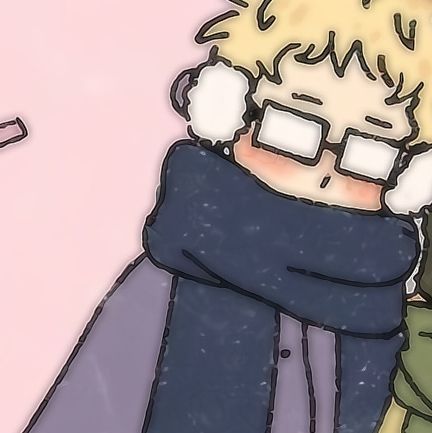 Tsuki And Yamaguchi, Tsukishima X Yamaguchi, Manga Pfps, Yamaguchi Tadashi, Haikyuu Tsukishima, Bloodborne Art, Tsukishima Kei, Discord Pfp, Match Icons