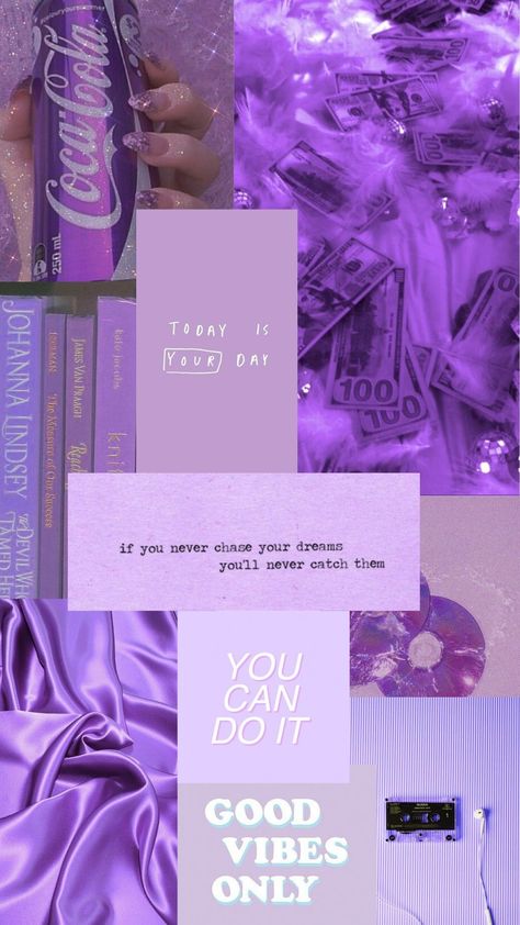 Purple Asthetic Wallpers Iphone, Cute Asthetic Wallpers Purple, Asthetic Picture Wallpaper Purple, Purple Asthetic Wallpers, Purple Mood Board, Purple Items, Purple Pages, Purple Butterfly Wallpaper, Cute Iphone Wallpaper Tumblr