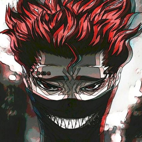 Black Clover Zora, Glitch Edit, Zora Ideale, Glitch Effect, Black Clover Anime, Black Clover, An Anime, Anime Fanart, Manga Anime