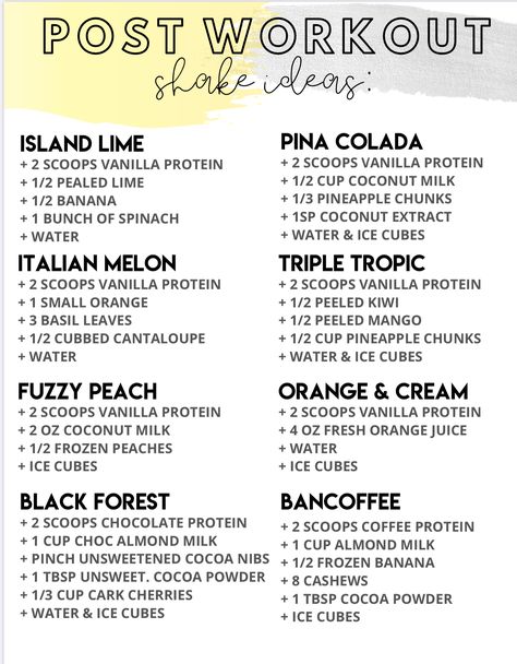 Arbonne Shake, Arbonne Shake Recipes, 30 Days To Healthy Living, Arbonne Nutrition, Arbonne Recipes, Herbalife Shake Recipes, Pina Colada Recipe, Post Workout Shake, Herbalife Recipes