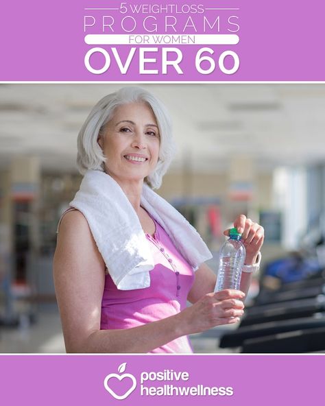 Bone Loss, Senior Fitness, Bone Health, Diet And Nutrition, Health Wellness, Over 60, Weight Gain, Body Weight, Fat Burning