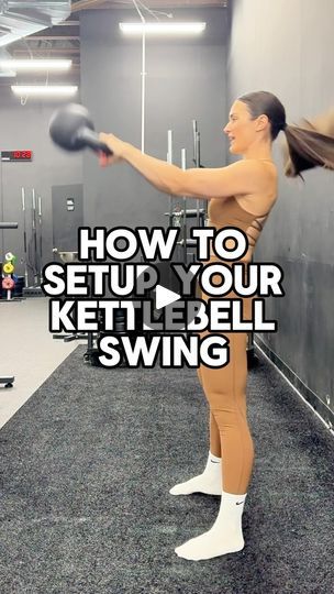 Kettlebell Training, Kettlebell Swings, The Swing, Dig Deep, The Foundation, Be The Best, Kettlebell, Get Fit, Programming