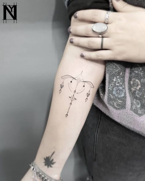 Tattoo Lawyer, Libra Sign Tattoos, Horoscope Tattoo, Memento Mori Tattoo, Balance Tattoo, Astrology Tattoo, Horoscope Tattoos, Libra Tattoo, Scale Tattoo