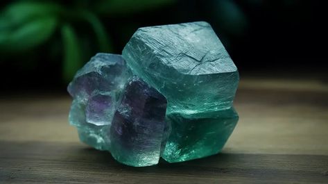 Fluorite is an important industrial mineral of calcium and fluorine, the 13th most abundant element in the Earth’s crust. It is also known for its beautiful array of colors, from purple and blue to green and yellow. Fluorite can help cleanse and purify the body and spirit and absorb negative energy and stress. It is … Fluorite Meanings, Healing Properties, and Uses Read More » The post Fluorite Meanings, Healing Properties, and Uses appeared first on The Fifth Element Life. Flourite Meaning Crystals, Green Fluorite Crystal Meaning, Green Flourite Meaning Crystals, Green Fluorite, Blue Fluorite Crystal, Fifth Element, Blue Fluorite, Healing Properties, Negative Energy