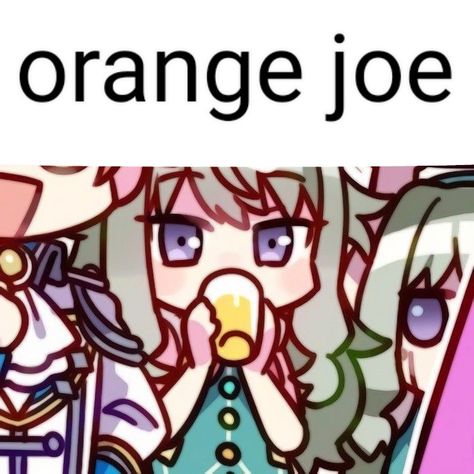 Orange Joe, Miku Game, Nene Kusanagi, Music Technology, Fandom Crossover, Colorful Stage, Rhythm Games, Weird World, I Have No Friends