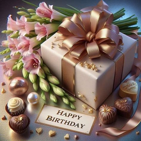 Gimtadienio Sveikinimai, Cool Happy Birthday Images, Happy Birthday Wishes Pics, Happy Birthday Wishes Messages, Birthday Wishes Pics, Happy Birthday Cards Handmade, Happy Birthday Cake Pictures, Birthday Wishes Flowers, Birthday Wishes Greetings