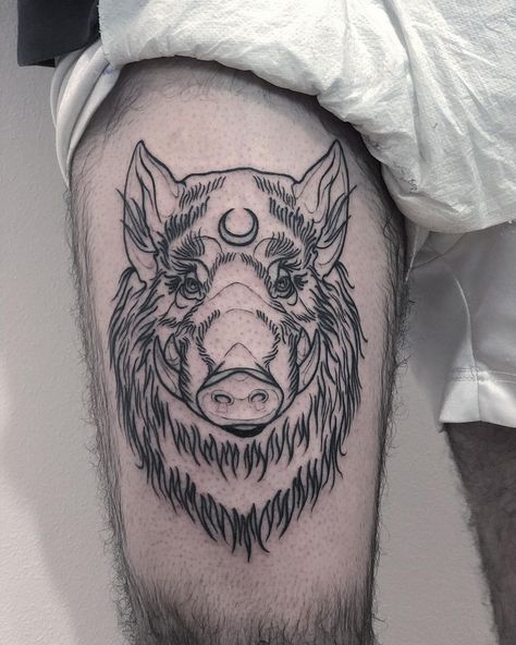 Wild boar Tattoo, boar tattoo, boar tattoo designs, japanese boar tattoo, traditional boar tattoo, traditional japanese boar tattoo, princess mononoke boar tattoo, neo traditional boar tattoo, american traditional boar tattoo, viking boar tattoo, wild boar tattoo meaning, norwegian wild boar tattoo, boar tattoo sketch, lions and boar tattoo, rose boar tattoo, pictish boar tattoo, wild boar tattoo designs, wild boar tattoo asian, gaelic celtic boar tattoo, cool chinese boar tattoo Traditional Boar Tattoo, Wild Boar Tattoo, Boar Tattoo, Tattoo Designs Japanese, Tattoo American Traditional, Tattoo Traditional, Tattoo Meaning, Wild Boar, Neo Traditional