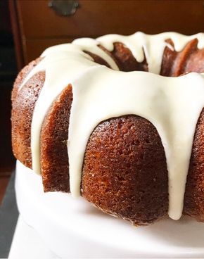 Apple Cider Pound Cake, Orange Cardamom Cake, Cardomom Recipes, Pie Board, Marble Pie, Apple Cider Glaze, Cardamom Recipe, Orange Cardamom, Cardamom Cake