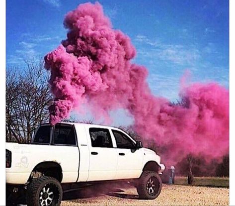 Country Gender Reveal, Pregnancy Gender, Gender Reveal Games, Gender Reveal Ideas, Baby Reveal Party, Baby Gender Reveal Party, Baby Gender Reveal, Funny Picture, Reveal Ideas