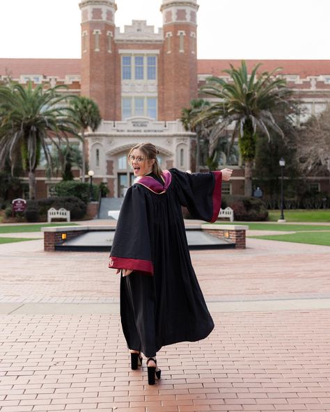 “What are you going to do with an English Degree?” Fsu Grad Photos, Fsu Graduation Pictures, Fsu Graduation, Sister Photoshoot, English Degree, Sisters Photoshoot, Graduation Picture, Grad Photoshoot, To Be Kind