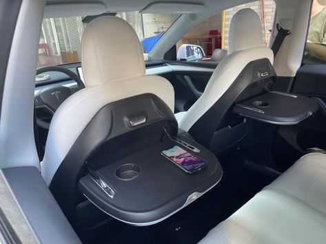 Best Tesla accessories for road trips Tesla Model S Accessories, Cute Tesla Accessories, Tesla Model Y Interior Accessories, Tesla Model 3 Interior Accessories, Tesla Model 3 Accessories 2023, Tesla Model Y Accessories 2023, Tesla Accessories Model Y, Tesla Interior Aesthetic, Tesla Car Accessories