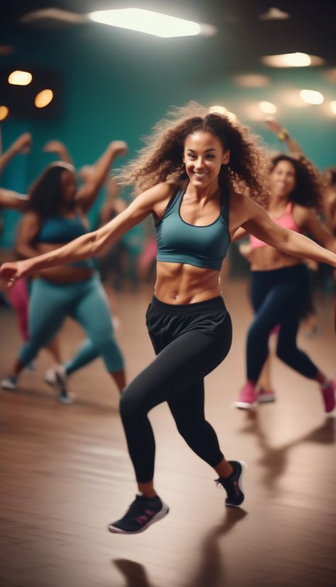 Fast-paced Zumba routines for rapid weight loss Zumba Quotes, Zumba Routines, Dance Workouts, Heart Pumping, Fitness Fun, Country Dance, Zumba Fitness, Dance Fitness, Fitness Program