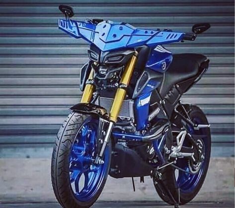 Yamaha MT15 Bike Pencil Drawing, Mt 15 Bike, Dytto Dancer, Fz Bike, Yamaha Mt15, R15 Yamaha, Bike Modified, Hari Krishna, Custom Scrambler