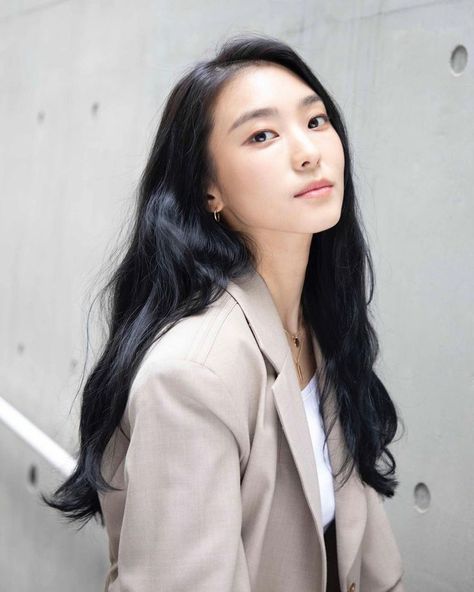 Bora Sistar, Sistar Bora, Yoon Bora, Japanese Show, Personal Color, Korean Japanese, Korean Actresses, Korean Idol, Starship Entertainment