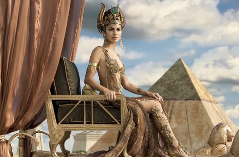 1920x1264 gods of egypt pc wallpaper free download hd Gods Of Egypt Movie, Egypt Wallpaper, Egypt Movie, Elodie Yung, Ancient Egypt Pharaohs, Tomb Kings, God Of Love, Gods Of Egypt, Egyptian Women