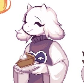 Toriel Undertale Fanart, Toriel Pfp, Underfell Toriel, Toriel And Sans, Toriel And Asgore, Toriel Dreemurr, Toriel Fanart, Undertale Toriel, Toriel Undertale