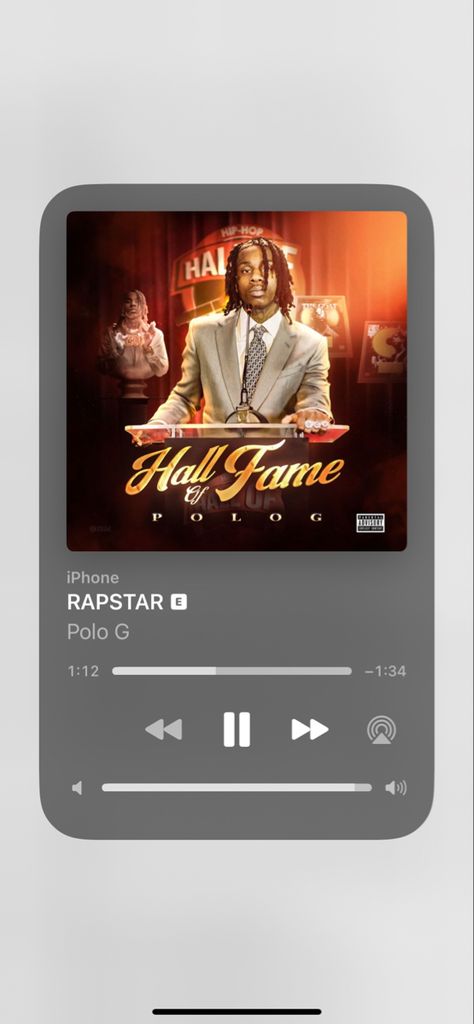 Rapstar Polo G, Polo G Rapstar, Polo G, Music Quotes, Music Lyrics, Rap, Hip Hop, Songs, Collage