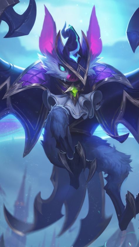 Anivia League Of Legends, Overwatch Concept, Lol Wallpaper, Oc Boy, Ui Game, Desktop Wallpaper Design, Splash Art, Dump A Day, Wallpaper Trends