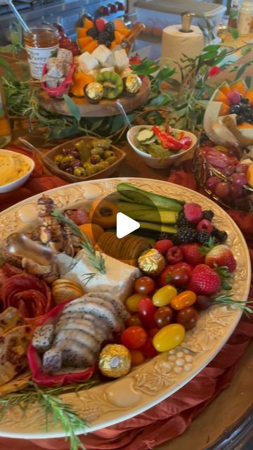 Amazedbygraze custom catering on Instagram: "Intimate charcuterie board for a lovely bride and groom in Granby! #fyp #charcuterie #intimate" Lovely Bride, Charcuterie Board, Bride And Groom, On Instagram, Instagram