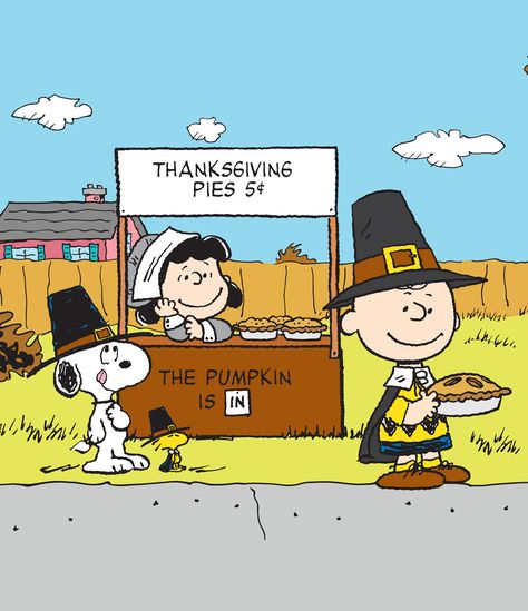 The Pumpkin is in! Enjoy this fun Thanksgiving scene as the Peanuts crew enjoy some well-deserved pumpkin pie. Who knows, Snoopy might even snag a slice when no one is looking! Officially licensed ©2023 Peanuts® Peanuts Thanksgiving Party, Thanksgiving Scenes Pictures, November Widget, Thanksgiving Charlie Brown, Thanksgiving Cartoons, Thanksgiving Scenes, Winter Motivation, Cartoon Thanksgiving, Snoopy Thanksgiving