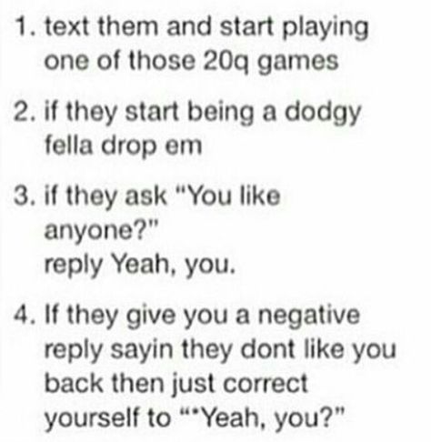 How to confess your crush (and what to do if it goes wrong) Get Your Crush To Like You Back, Confession Texts To Crush, How Do I Confess To My Crush, How To Confess To Your Crush Secretly, Cute Way To Confess To Your Crush, Confession To Crush, Cute Gifts For Crush, Cute Ways To Confess To Your Crush Over Text, Confessing To Crush