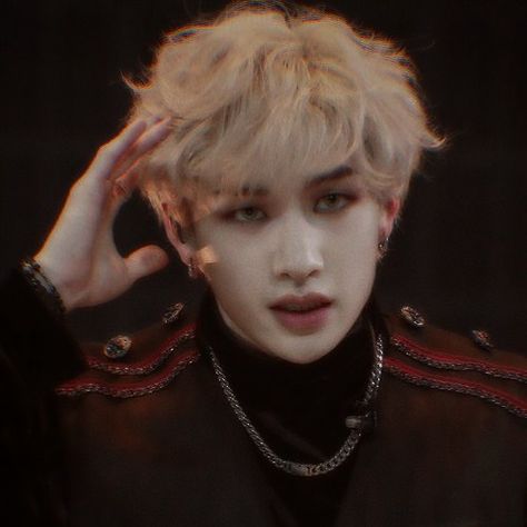 #Chris #Christopher #Bang #Chan #Bangchan #Icon #Straykids #Skz Straykids Bangchan Icon, Bangchan Profile Picture, Chan Icons Skz, Bangchan Long Hair, Bang Chan Icons, Bangchan Icons, Chan Bangchan, Christopher Bang, Stray Kids Chan