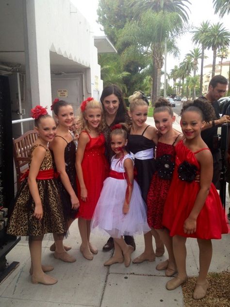 The Last Text. Dance Moms Season 2, Dance Moms Group Dances, Dance Moms Clips, Dance Moms Costumes, Dance Moms Maddie, Dance Moms Moments, Dance Moms Cast, Dance Moms Pictures, Dance Moms Funny