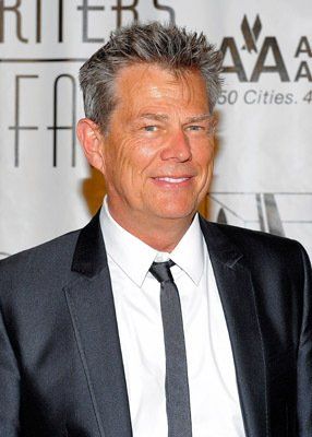 David Foster David Walter Foster, OC, OBC (born November 1, 1949), David Foster a songwriter who has collaborated with classic artists such as Andrea Bocelli, Michael Bublé, and Josh Groban. is a Canadian musician, record producer, composer, singer, songwriter, and arranger. The Bodyguard 1992, Our Father Lyrics, Canadian Celebrities, Famous Canadians, Classic Artists, Star Tv Series, Linda Thompson, Tabernacle Choir, Yolanda Hadid