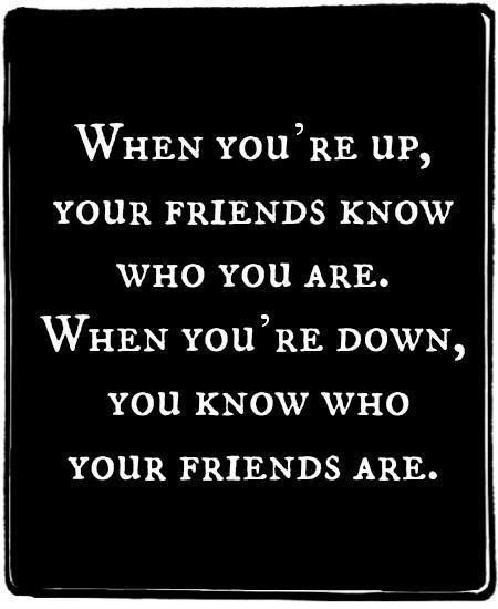 Some relationships will be blessings, others will serve as lessons. Either way, never regret knowing someone. Everyone you encounter teaches you something important. Some people will test you, some will use you, and some will teach you; but most importantly some will bring out the best in you. Quotes About Real Friends, Quotes About Moving On, Real Friends, True Friends, Quotable Quotes, Friends Quotes, Friendship Quotes, The Words, Great Quotes