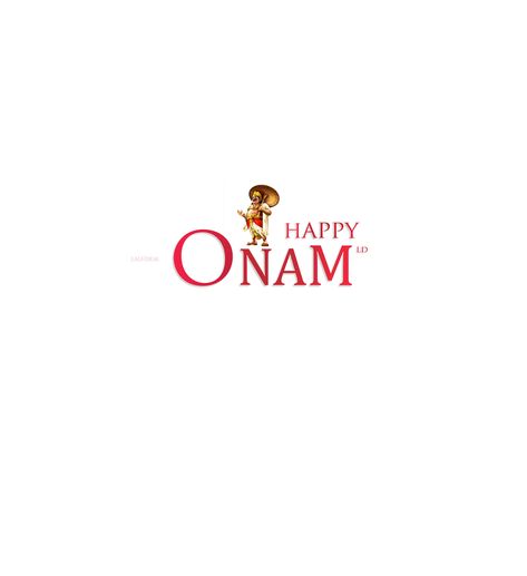 ഓണാശംസകൾ Happy Onam, Original Iphone Wallpaper, Iphone Wallpaper, Motivational Quotes, Iphone, Quotes, Quick Saves