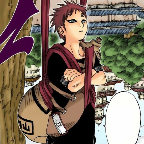 Gaara Manga, Gaara Icon, Naruto Sharingan, Adventure Fiction, Masashi Kishimoto, Naruto Boys, Naruto Gaara, Bleach Fanart, Naruto Drawings