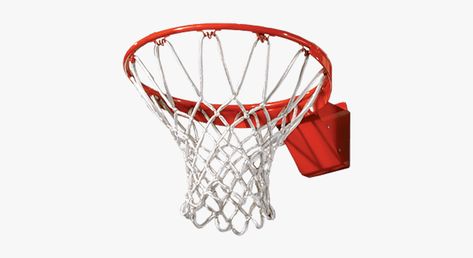 Hoop Net, Hockey Nets, Basketball Ring, Basketball Drawings, Basketball Clipart, Pool Basketball, Free Basketball, Basketball Rim, Basketball Goal