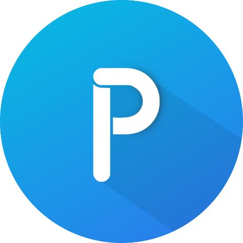 Popular App : PixelLab by  ImaginStudio    http://www.thepopularapps.com/apps/pixellab Pixellab Png, Pixellab Logo, Popular Apps, Vimeo Logo, Company Logo, Logo Design, Tech Company Logos, ? Logo, Quick Saves