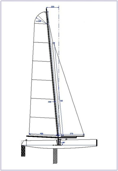 Rc Trimaran Sailboat Plans Trimaran Sailboat, Rc Boats Plans, Sailboat Plans, Wooden Model Boats, Power Catamaran, Radio Controlled Boats, Exterior Wall Tiles, Model Sailboat, Traditional Boats