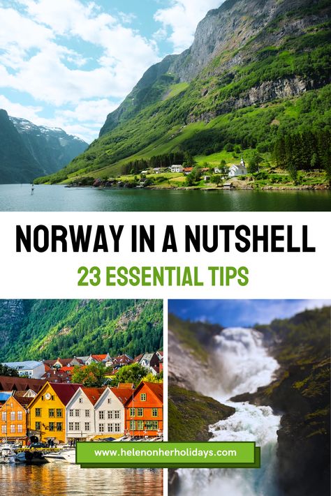 Norway Train Itinerary, Traveling To Norway, Oslo Norway Aesthetic, Norway Stavanger, Alta Norway, Oslo Travel, Norwegian Culture, Norway Vacation, Norway Travel Guide