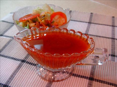 Thanks for the share Russian Salad Dressing, Apricot Chicken Recipes, Russian Salad, Salad Dressing Recipes Healthy, Red Russian, Apricot Chicken, Russian Dressing, Recipe Salad, Salad Dressing Recipes Homemade