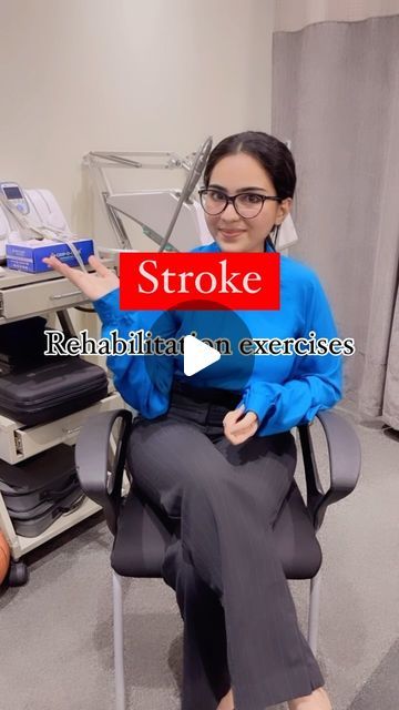 Foot Drop Exercises, Rehab Exercises, Rehabilitation Exercises