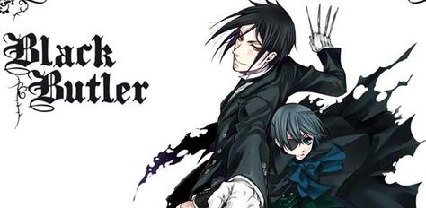 I got: You are Sebastion!!. What Black Butler Character are you? Black Butler Wallpaper, Black Butler Undertaker, Black Butler Sebastian, Black Butler Characters, Black Butler Ciel, Sebastian Michaelis, Black Butler Anime, Iphone Black, Butler Anime