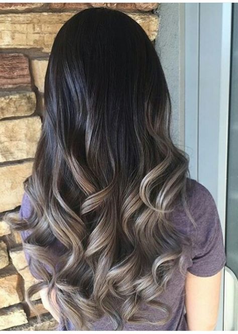 Without Bleach Hair Color, Bleach Hair Color, For Brunettes Balayage, Hair Color Ideas For Brunettes Balayage, Balyage Long Hair, Brunettes Balayage, Hair Caramel, Bleach Hair, Goldie Locks