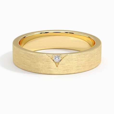 Male Wedding Bands Gold With Diamonds, Brilliant Earth Mens Wedding Band, Wedding Band For Men Gold, Mens Wedding Band With Diamonds, Men’s Engagement Ring, Men’s Engagement Rings, Men’s Wedding Rings, Mens Wedding Bands With Diamonds, Men’s Wedding Band