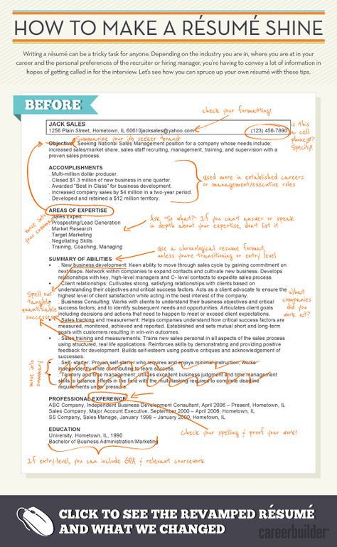 How to make a resume shine #Infographic via @CareerBuilder Resume Buzz Words Skills, Resume Tips 2024, Logos Retro, Job Searching, Job Tips, Infographic Resume, Interview Advice, Job Info, Job Help