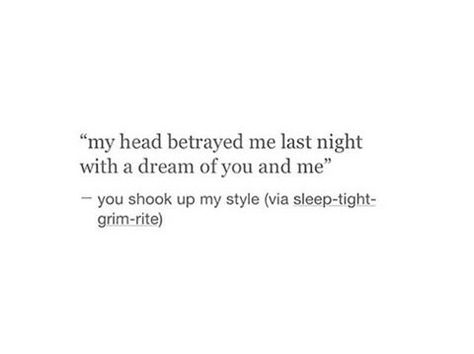 I can't stop dreaming about you Dreaming About Someone Quotes, Had A Dream About You, I Keep Dreaming About You, Can’t Sleep Thinking About You, I Need To Stop Thinking About You, Why Do I Keep Dreaming About Him, Want Someone You Cant Have Quotes, Can't Stop Loving You, I Can't Stop Loving You