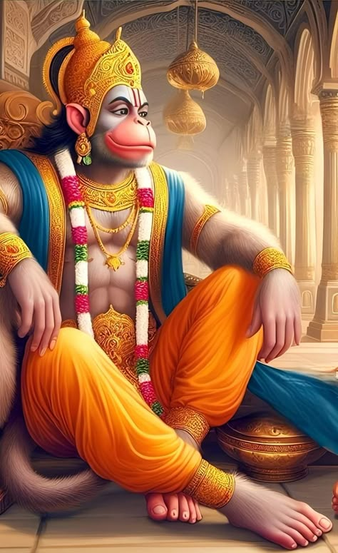 Hunman Ji Hd Wallpapers, Jay Bajrangbali, Hanuman Jayanthi, Shree Ram Images, Best Bollywood Movies, Hanuman Ji Wallpapers, Kali Hindu, Ram Image, Lord Rama Images