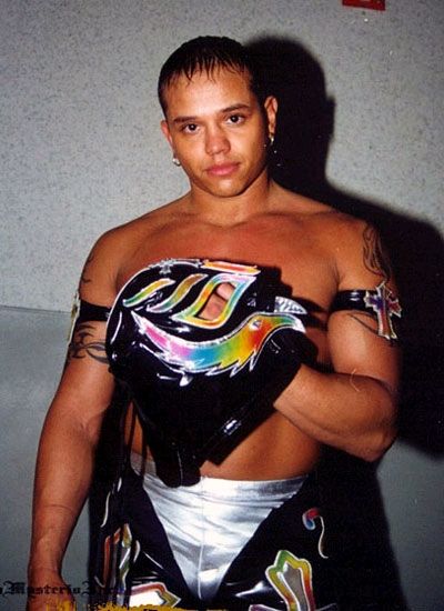 | Rey Mysterio Dec 11,1974 Boogeyman Wwe, Rey Mysterio 619, Wcw Wrestlers, Mysterio Wwe, Eric Bischoff, Mexican Wrestler, Rey Mysterio, Watch Wrestling, Tna Impact