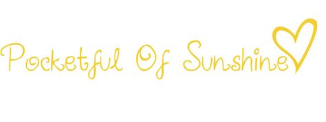 ... Pocketful Of Sunshine, Sunshine In My Pocket, Pocket Full Of Sunshine, Sunshine Quotes, Teachers Gifts, Ray Of Sunshine, Quotable Quotes, Teacher Gifts, Encouragement