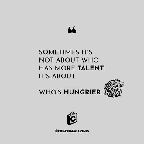 Our elders usually tell us that if you are talented, then you can achieve any goal in your life, but still there are a lot of talented people who are not able to do anything good in their life. . . . . #powerfulquotes #powerfullword #powerofwords #powerlines #talentshow #talentmanagement #talentshowntell #opportunityknock #opportunityawaits #opportunityoflifetime #progressisprogress #progressoverperfection #progressbeforeperfection #progressing #hungrier #motivationalsayings #motivationpic Study Hard Quotes, Story Concepts, Talent Quotes, Hard Quotes, Looking For People, Talent Management, Talented People, Field Hockey, Study Hard