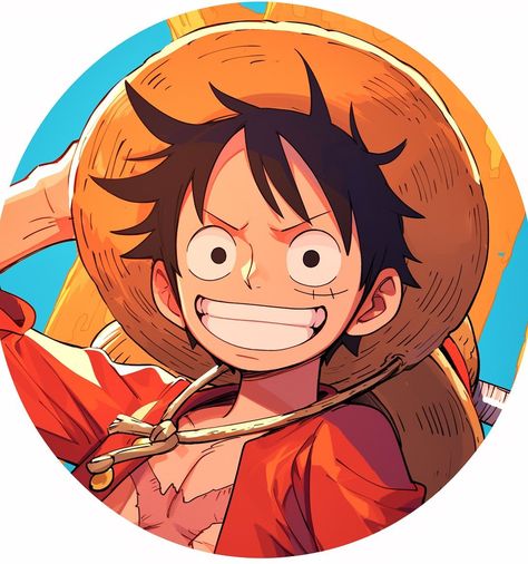 Swipe to see each icon, enjoy! • Keywords : Anime icons, iconos de anime, fotos perfiles anime, anime profile pics, anime dp, broly dp, shanks icon, luffy icon . #iconsanime #iconsgoals #iconsaesthetic #icons #animeicons #luffyicons #shanksicons #iconsiam #dblegends #dbd Luffy Dp, Luffy Profile Pic, Luffy Profile, Anime Icons One Piece, One Piece Luffy Icon, Luffy Face, Anime Profile Pic, Shanks Icon, Luffy Wallpaper